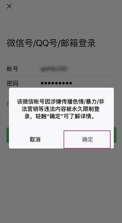 探索无界，开放态度下的无限可能