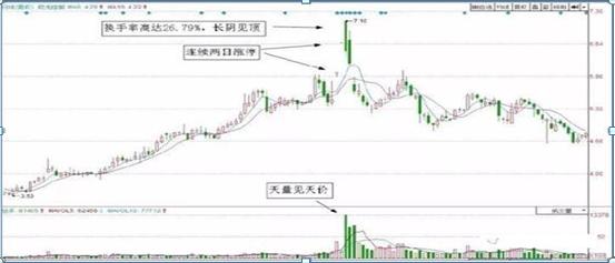 欣龙控股最新消息全面解读与分析