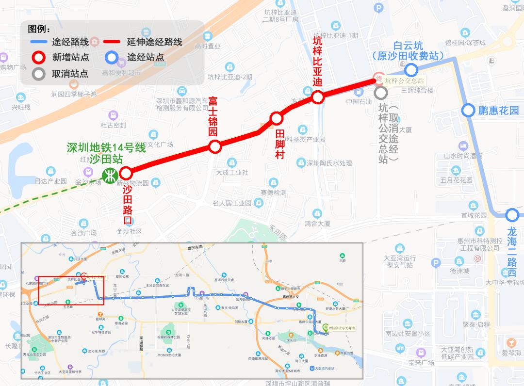 地铁14号线最新线路图揭秘，线路走向及其深远影响