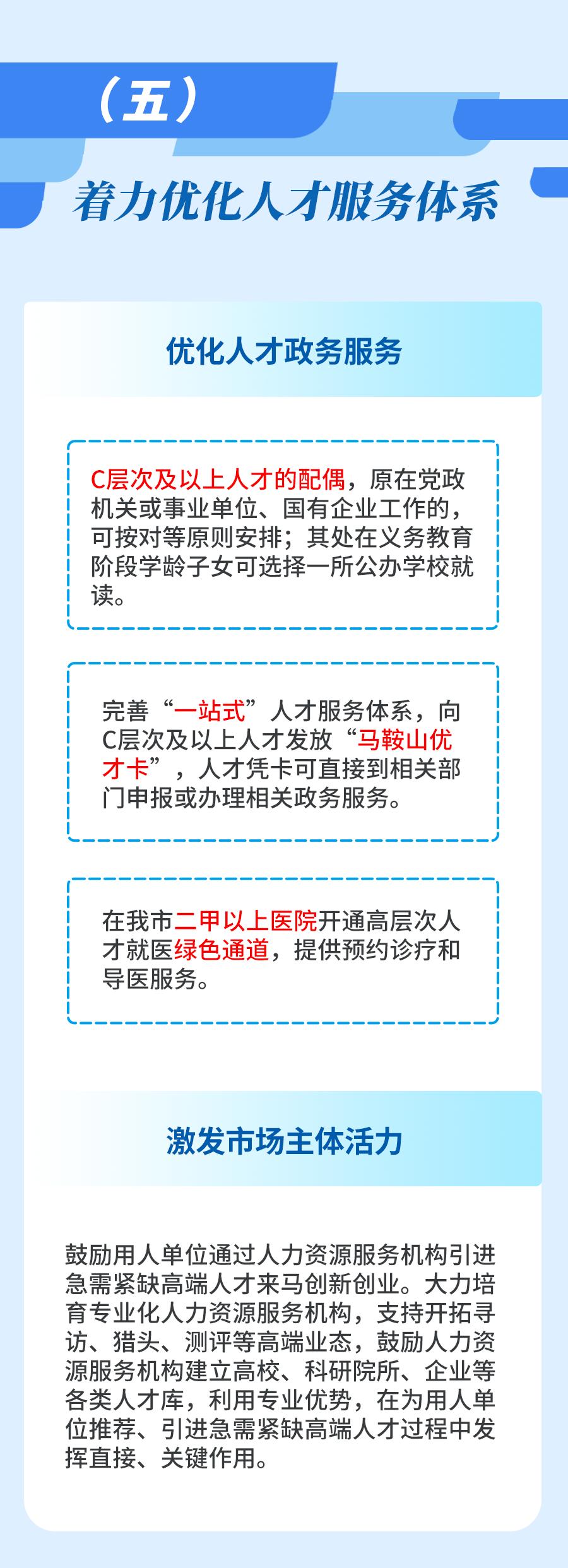 马鞍山最新招聘动态及其社会影响概览