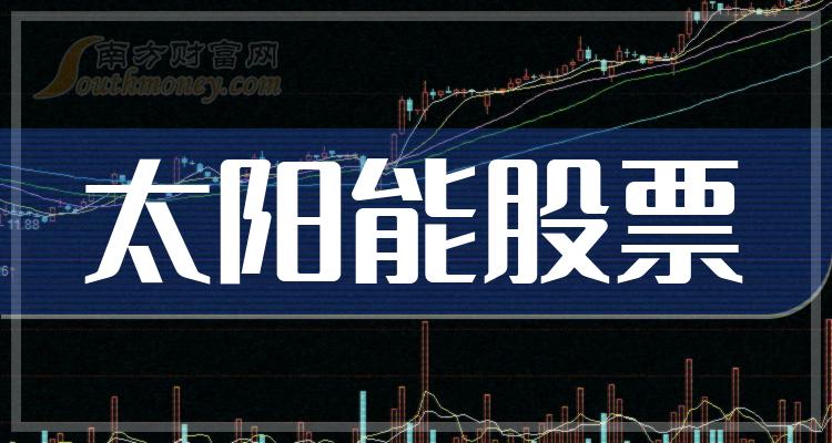 赣能股份最新消息深度解读与分析