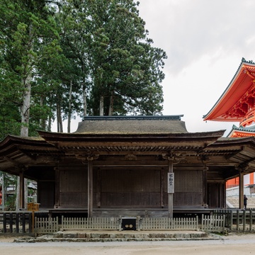 琉璃神社最新动态及影响深度探究