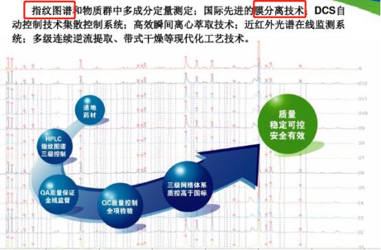 红日药业最新动态全面解读