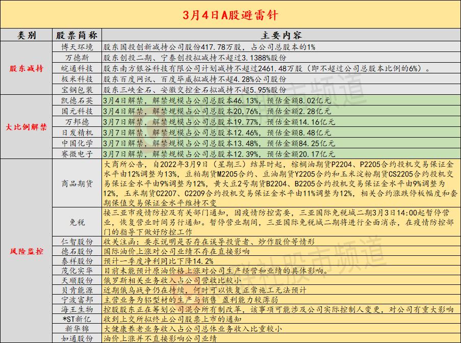 碳酸锂最新价格动态解析报告