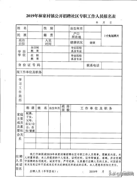 诸城最新招工信息全面概览