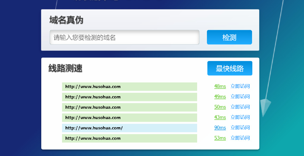 最新网址趋势探索与前沿科技门户引领时代风潮