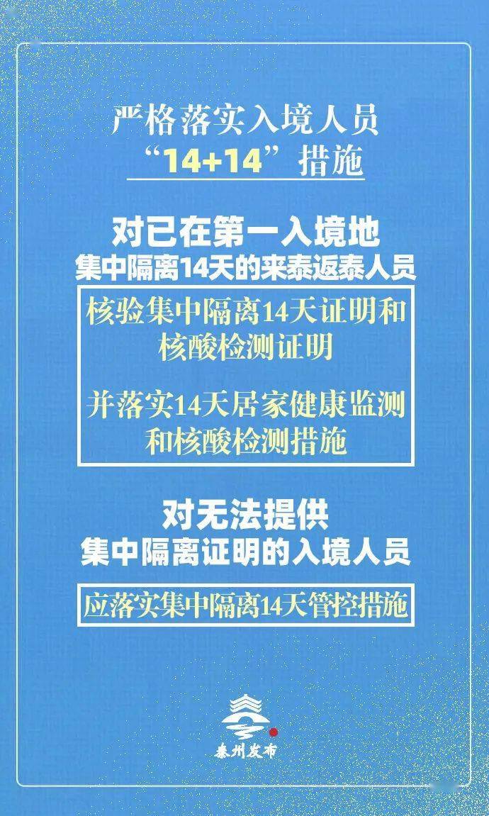 苏州最新疫情挑战，城市应对策略揭秘