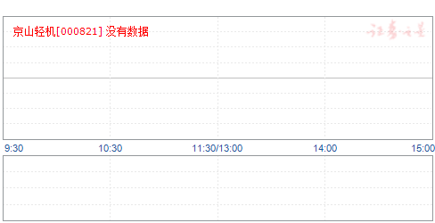 得了常 第27页