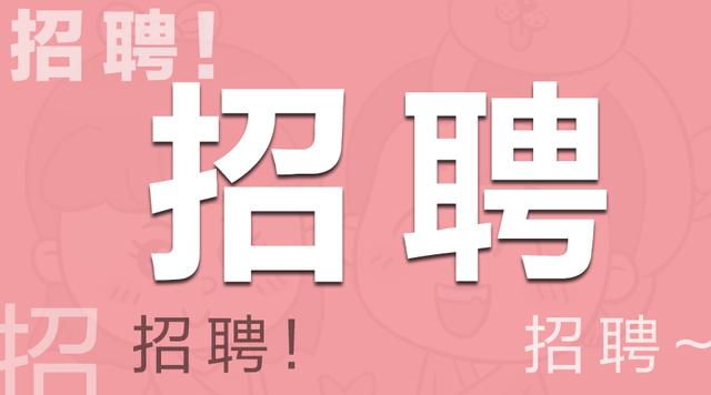 高校招聘网最新招聘，探索人才招聘新领域