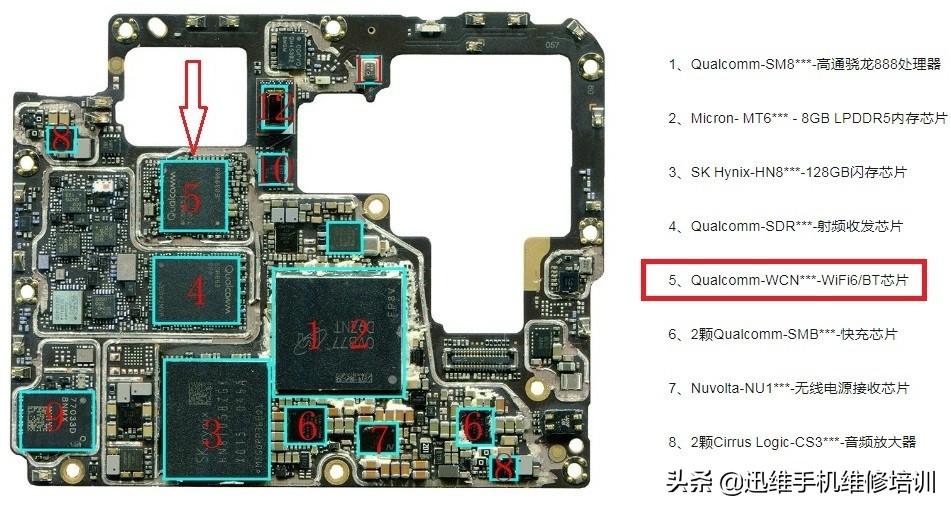 小米10最新消息全面解读