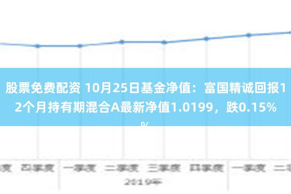 今日最新净值揭秘，深度解读162209基金净值报告