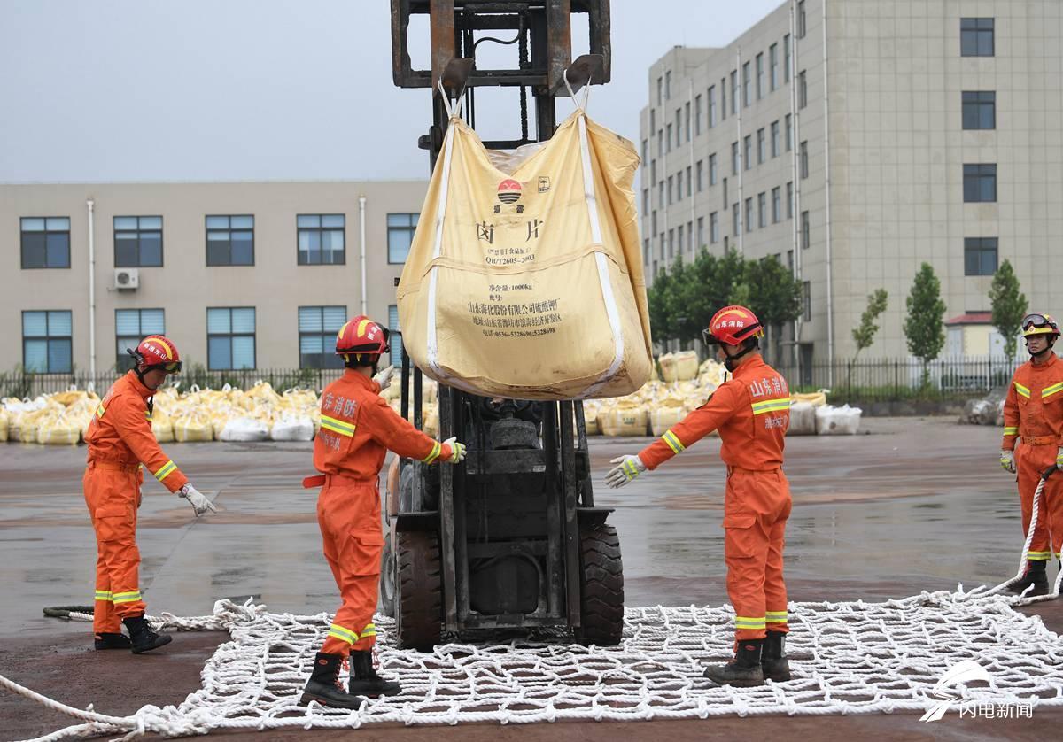 寿光建设新机场，未来航空枢纽崭露头角