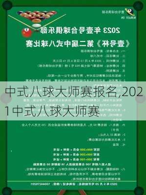 中式八球全国最新排名及运动发展态势深度解析