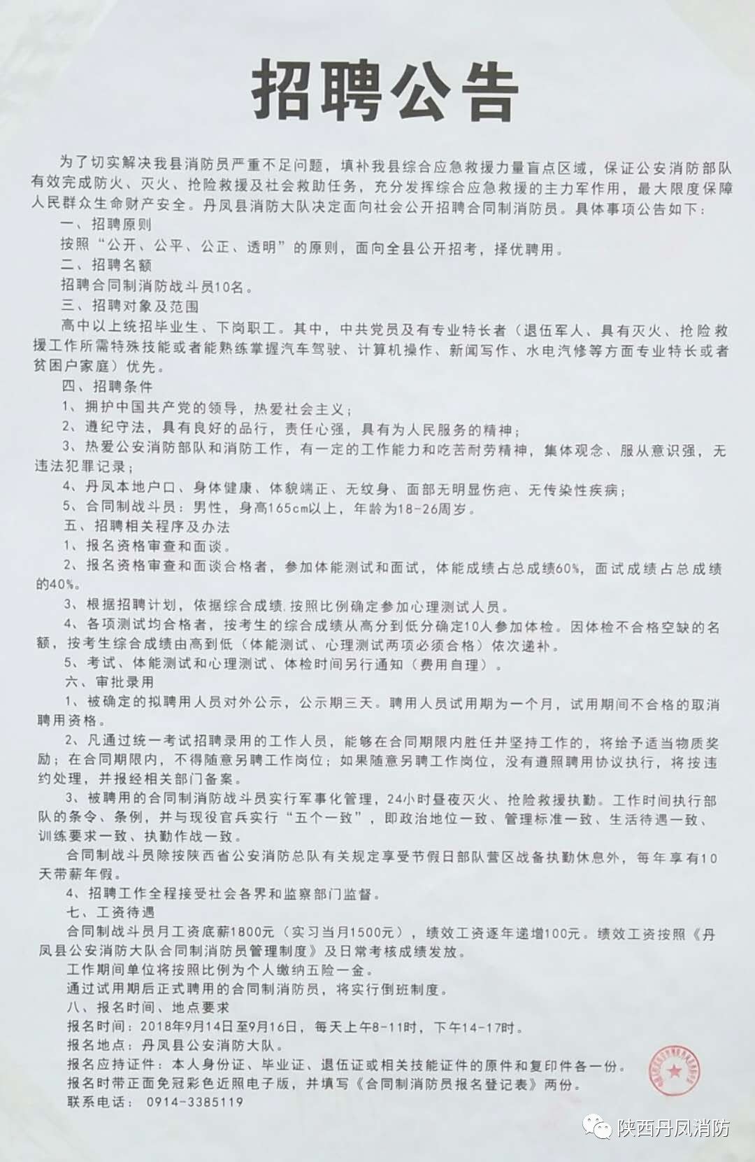 西平最新招聘信息概览与相关内容深度探讨