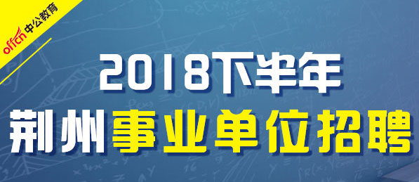 荆州招聘网最新招聘动态深度解读与解析