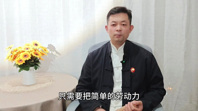 邓智天最新动态，未来无限可能揭秘