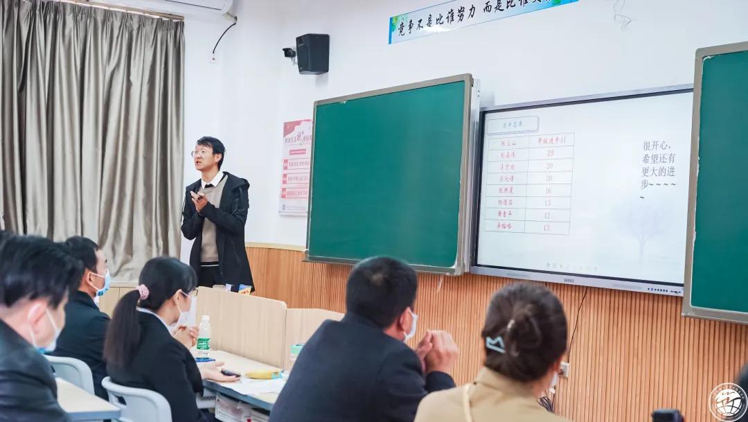 大亚湾未来繁荣蓝图的新规划揭秘