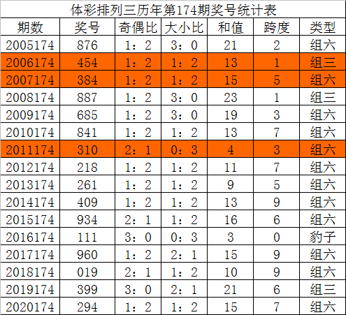 全并通 第24页