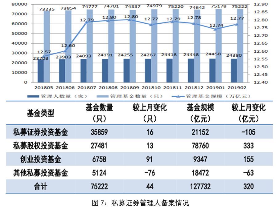 行业前沿动态引领变革，展望未来发展新篇章