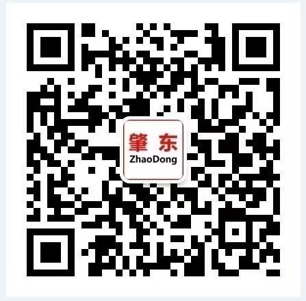 肇东最新信息网，连接信息世界与肇东发展的纽带