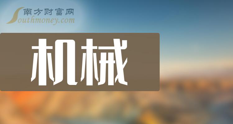 山推股份最新消息综合报道