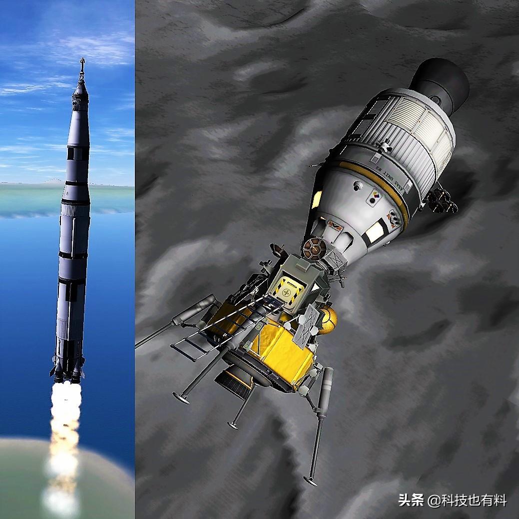 中国巨型火箭长征九号迈向深空探索新纪元，最新消息揭秘