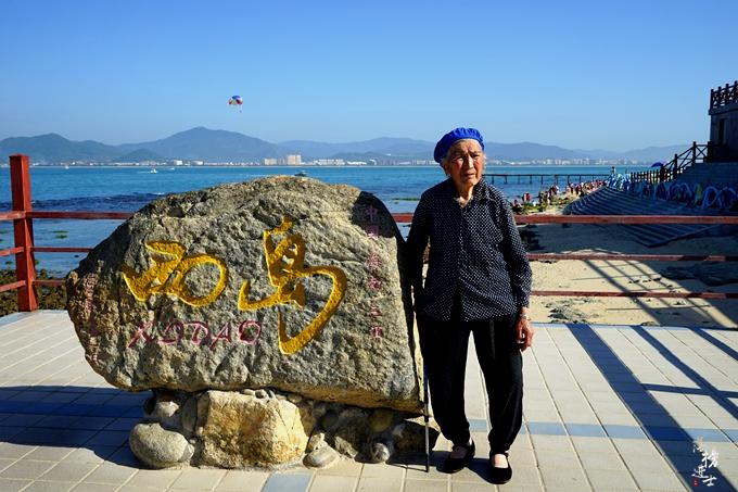 未来科技与生活的新领地探索，最新地址浮出水面