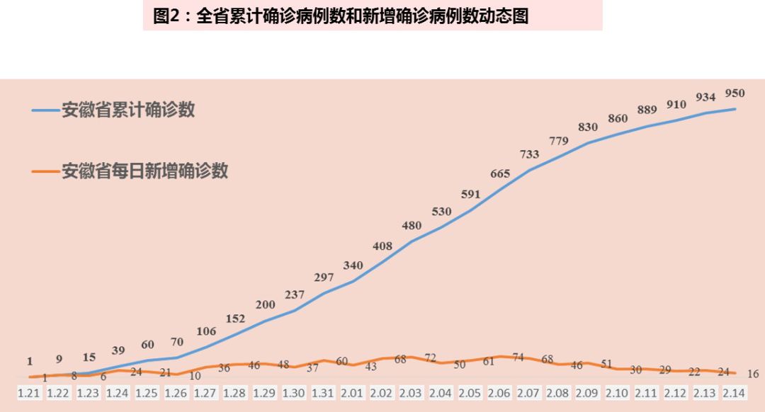 2025年1月4日 第6页