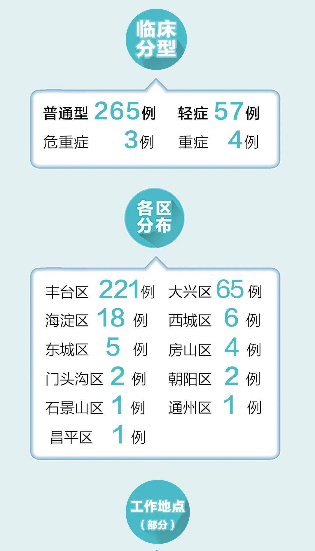 2025年1月5日 第28页