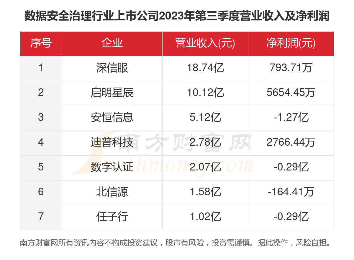 中国平安公司最新发展状况深度解析