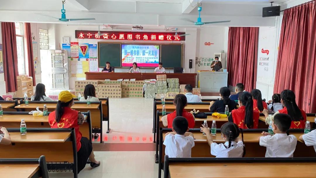 广州增城暴雨预警发布，应对与防范建议须知