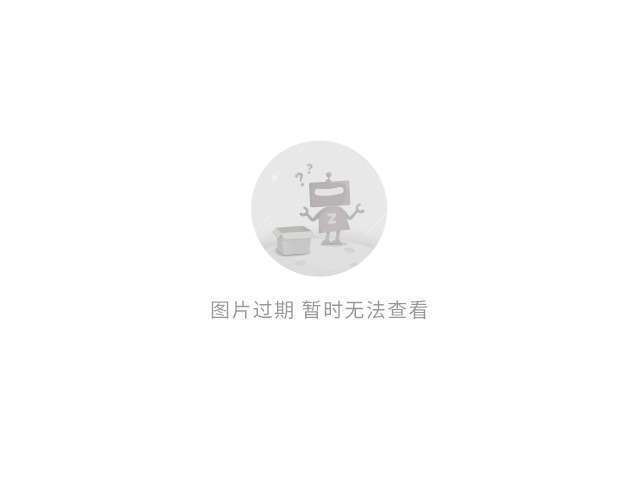 最新无人店，科技重塑零售业未来