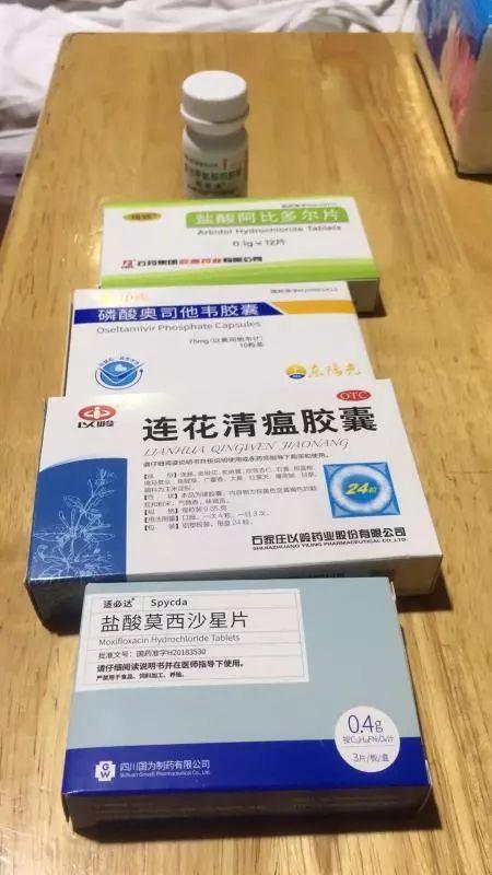 新冠肺炎最新动态，全球应对策略与未来展望