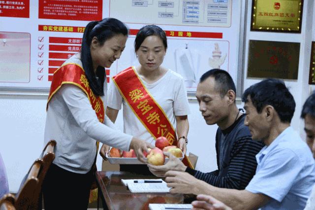 中秋温情祝愿，最新动态祝福图片传递美好祝愿