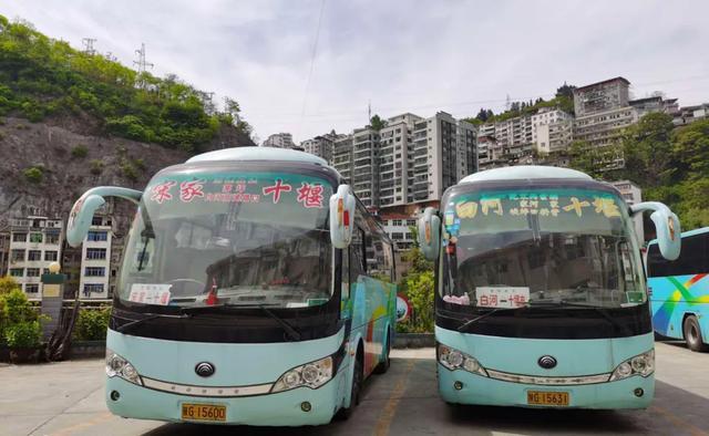 安康市，繁荣明珠，发展之光