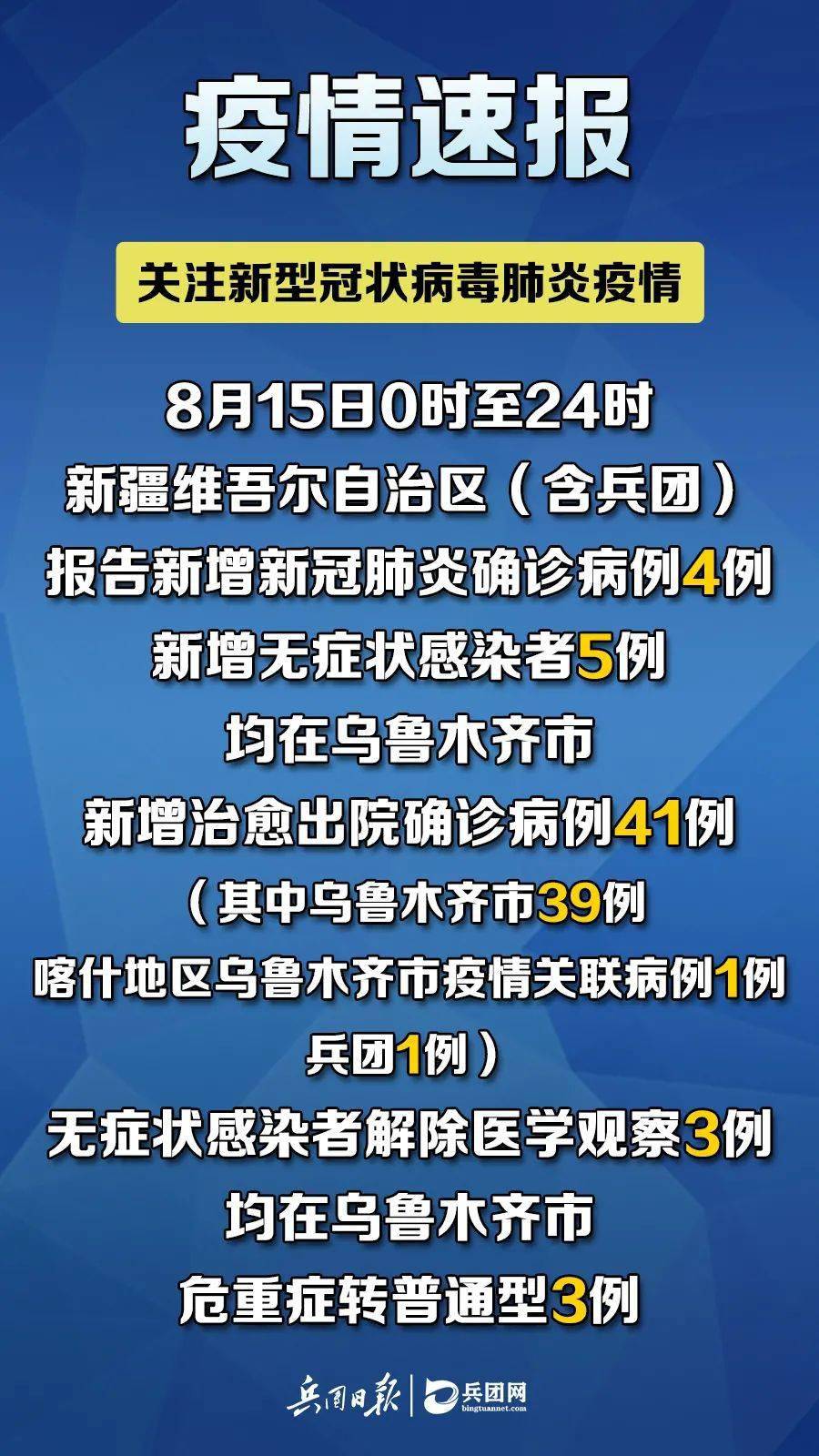 新疆境外最新疫情通报，全球抗疫进展、挑战概览