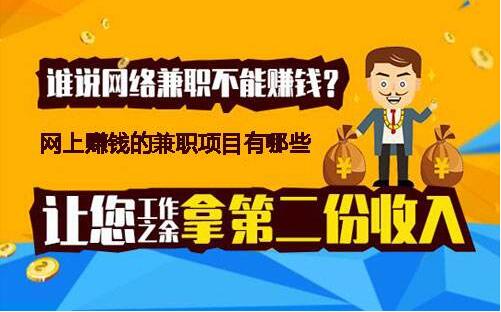 最新网络赚钱平台探索与解析，揭秘赚钱新途径