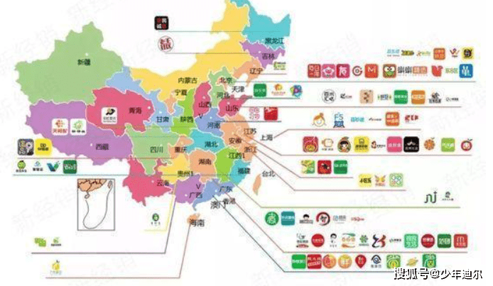 社区团购新战役，重塑零售格局的挑战与机遇探索