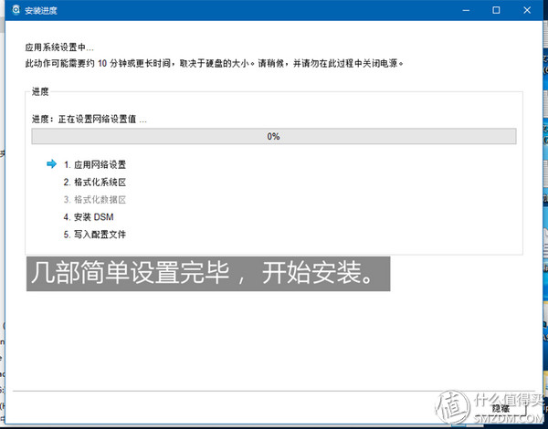 拔插网最新域名引领科技前沿探索之路