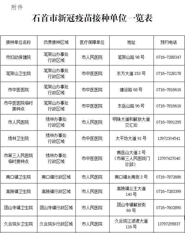 全球新冠疫情最新动态及应对策略综述