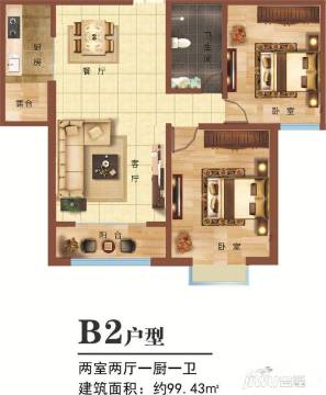 平凉楼盘最新出售信息总览