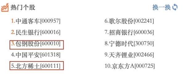 包钢价格最新行情深度解析报告发布今日动态