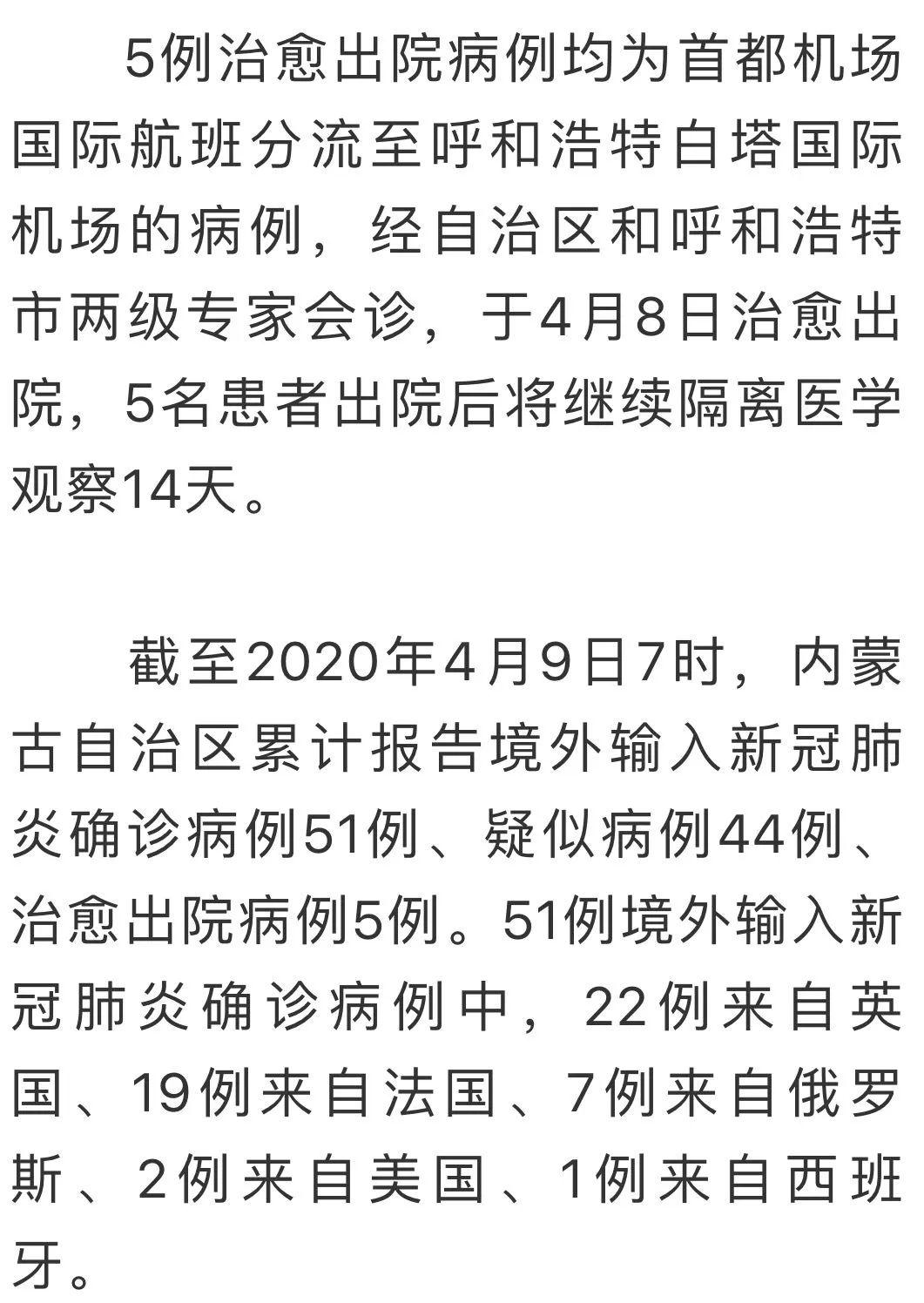 肺炎最新玉琴，探索过程与启示