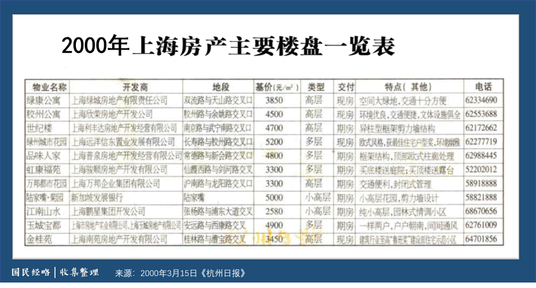 2024年澳门全年免费大全，时代解答解释落实_y474.33.33