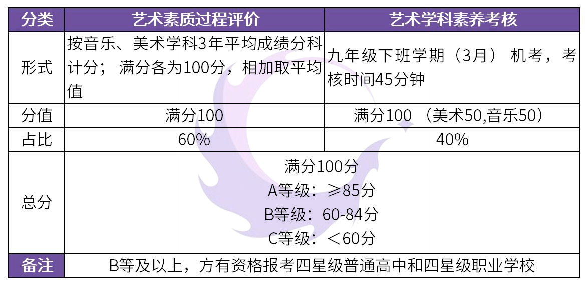 奥门马料，统计解答解释落实_ld255.78.04