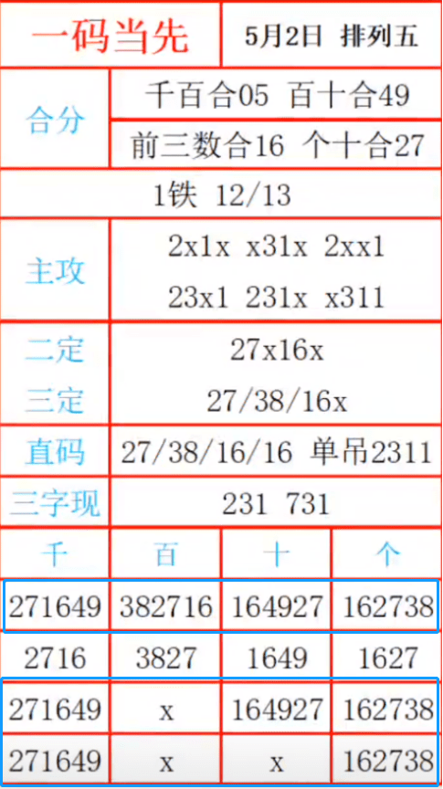 本期一肖一码中大奖，构建解答解释落实_db75.70.87