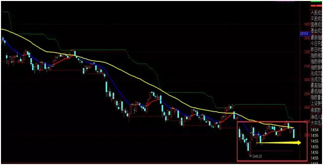 2024新澳免费资料内部玄机，前沿解答解释落实_8h42.38.22