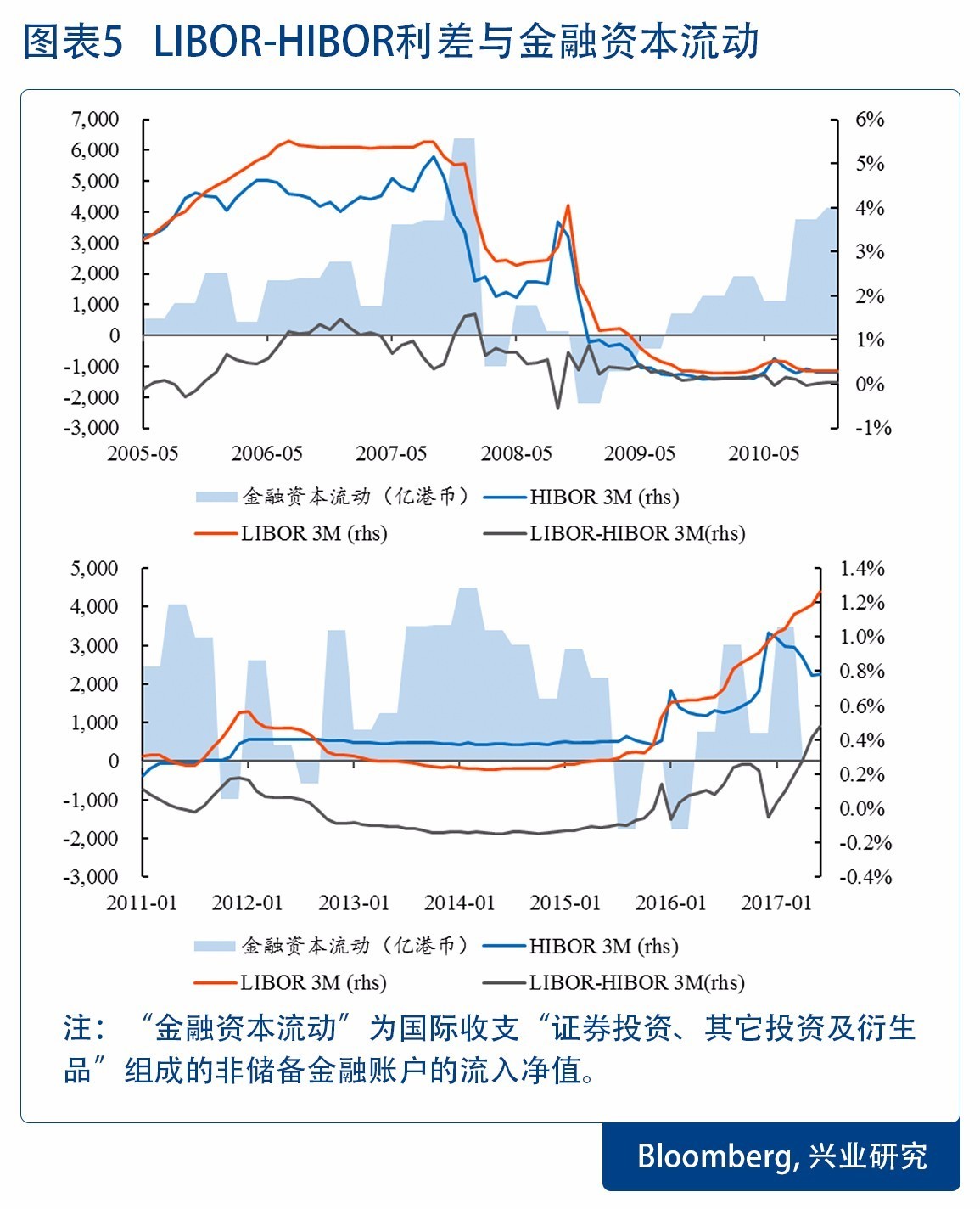 2024年香港今晚特马，前沿解答解释落实_kv42.78.65