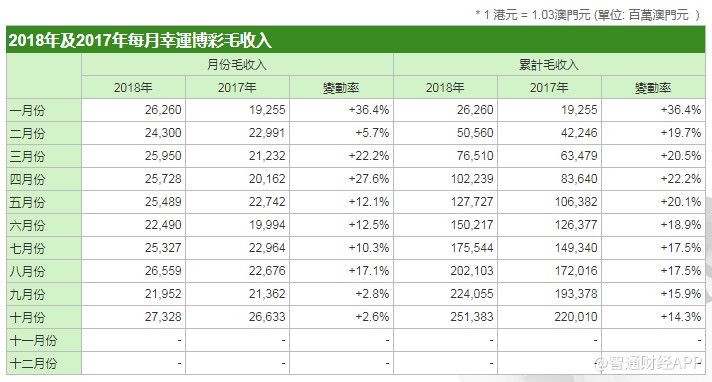 澳门必中三肖三码三期必开凤凰网，构建解答解释落实_kw101.59.67