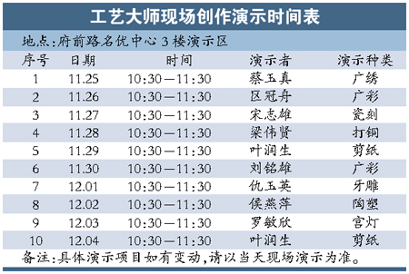 澳门天天开彩期期精准，构建解答解释落实_m517.55.74